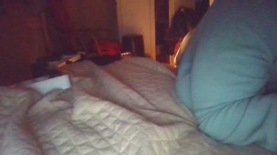 leshj webcam cam4 model stream image