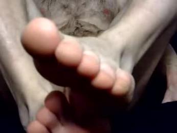 trev9610 webcam model stream image