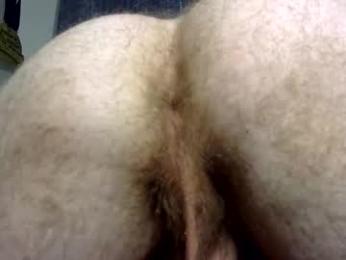 trev9610 webcam model stream image