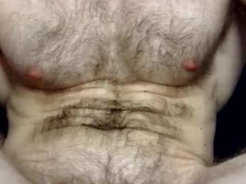 trev9610 webcam model stream image