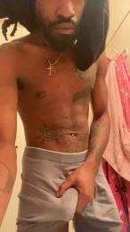 Nofacedaddy webcam model stream image