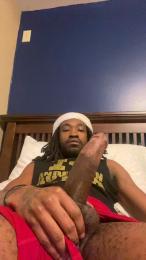 Nofacedaddy webcam model stream image