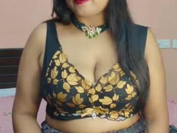 star_link3 webcam model stream image