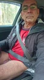 raini1205 webcam model stream image