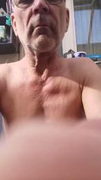 raini1205 webcam model stream image