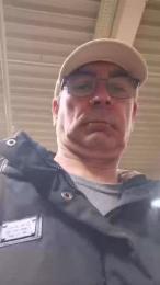 raini1205 webcam model stream image