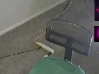 sayhicaitcd webcam chaturbate model stream image