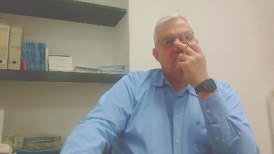 sailorge5 webcam cam4 model stream image