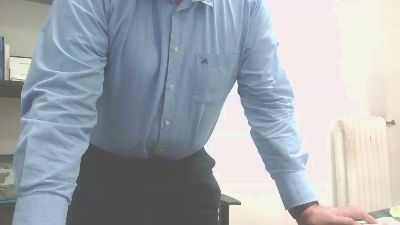 sailorge5 webcam model stream image