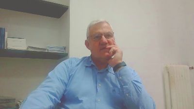 sailorge5 webcam model stream image