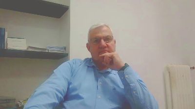 sailorge5 webcam model stream image