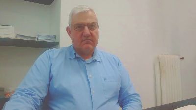 sailorge5 webcam model stream image