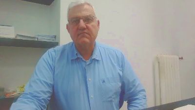 sailorge5 webcam model stream image