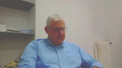 sailorge5 webcam model stream image