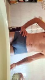 Mammasanta73 webcam cam4 model stream image