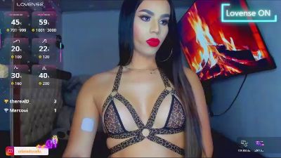 orianasweetx_ webcam model stream image