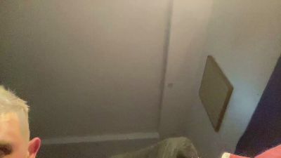 Paaarhaam webcam model stream image