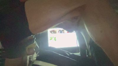 Paaarhaam webcam cam4 model stream image