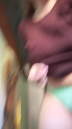 deliciosa5 webcam cam4 model stream image