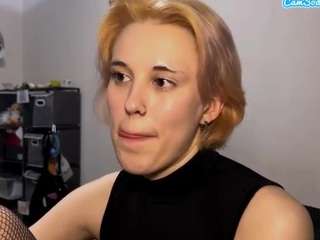 violetcrawshaw webcam camsoda model stream image