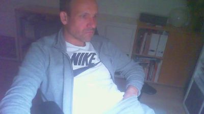 Heyman79 webcam model stream image