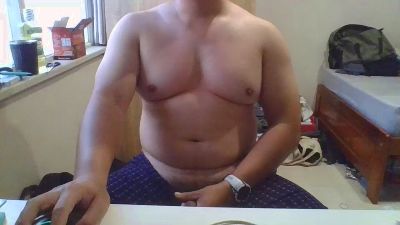 s1047 webcam model stream image