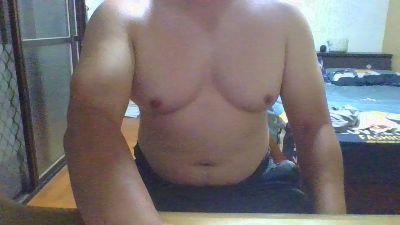 s1047 webcam model stream image