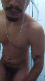 JottaK webcam model stream image