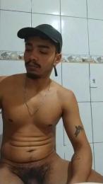 JottaK webcam model stream image