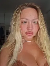 misstitmouseofficial webcam model stream image