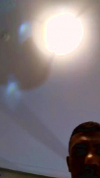 Salchicha2022 webcam cam4 model stream image