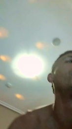 Salchicha2022 webcam model stream image