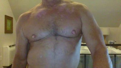 brunosmuscle webcam cam4 model stream image