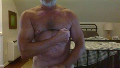 brunosmuscle webcam model stream image