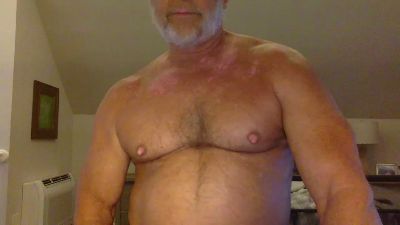 brunosmuscle webcam model stream image