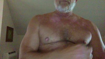 brunosmuscle webcam model stream image