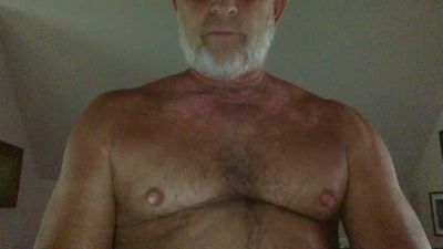 brunosmuscle webcam model stream image