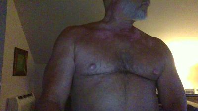brunosmuscle webcam model stream image