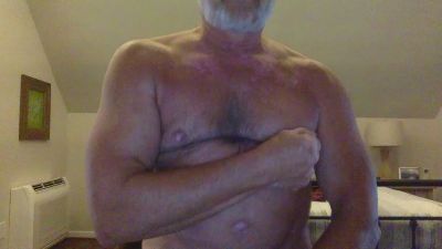 brunosmuscle webcam model stream image