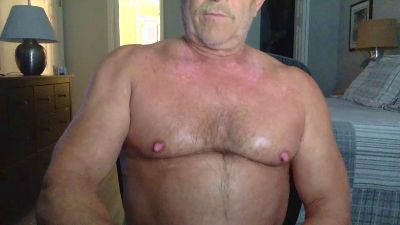 brunosmuscle webcam cam4 model stream image