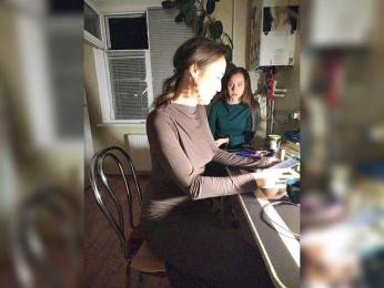 betruetoyourheart webcam bongacams model stream image