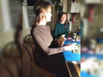 betruetoyourheart webcam bongacams model stream image