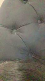 Javiexotic69 webcam model stream image