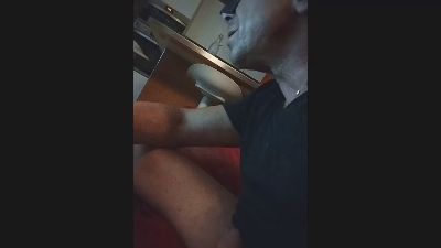 mydickthebest webcam model stream image