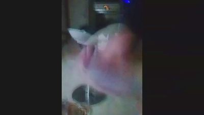 mydickthebest webcam cam4 model stream image