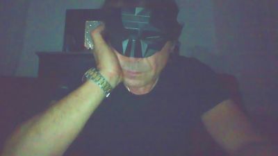 mydickthebest webcam model stream image