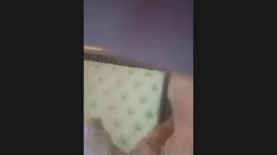 mydickthebest webcam model stream image