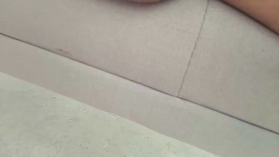 mydickthebest webcam model stream image
