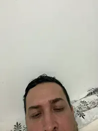 JX7NOVA webcam model stream image