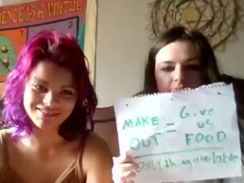 earth2lila webcam model stream image